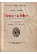 Livros/Acervo/M/MACHADO J SAAVEDRA